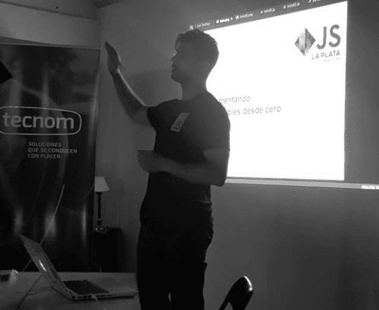 Frontend engineering guides