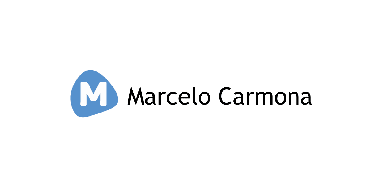 marcelocarmona.com
